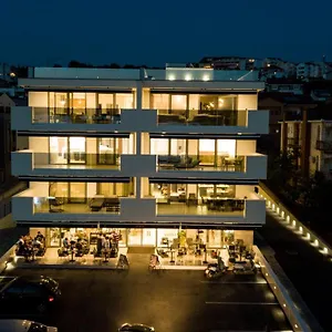 https://apartments-adriatic-shell.hotels-in-trogir.com