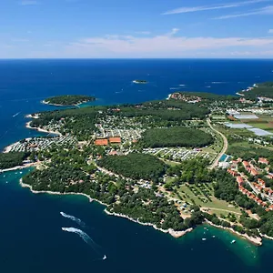 2* Park za odmor Koversada