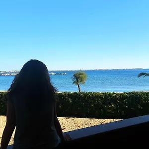 https://beach-home-noemie.hotelinzadar.com