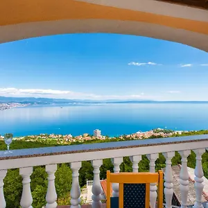 https://apartment-milan.primorje-gorskikotar.com