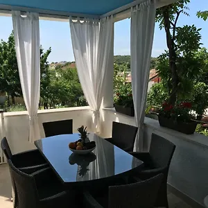  Apartment Bellavita